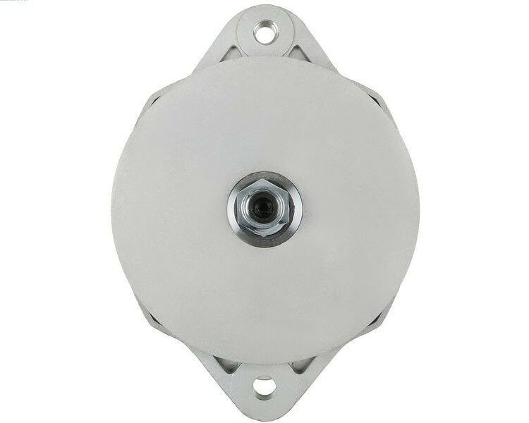 Alternator CATERPILLAR 3512; 3512B; 3516; 3516B; G3508; G3508B; G3512; G3516; G3516B;