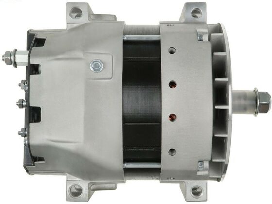 Alternator MCI D4000; D4000; D4000; D4000; D4005; D4005; D4005; D4005; D45-CRT; D45-CR