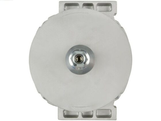 Alternator MCI D4000; D4000; D4000; D4000; D4005; D4005; D4005; D4005; D45-CRT; D45-CR