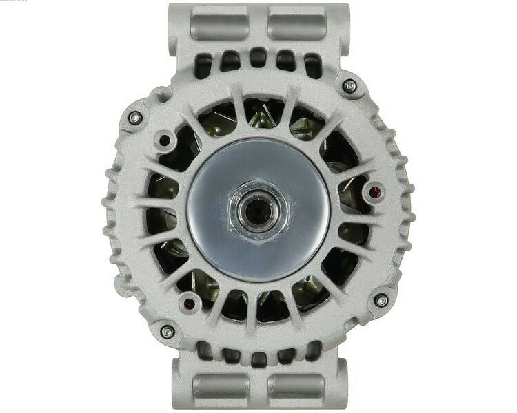 Alternator CATERPILLAR 910M; 914M; 918M; CB10; CB44B; CB54B; CW16; D3K2-LGP; D3K2-XL;