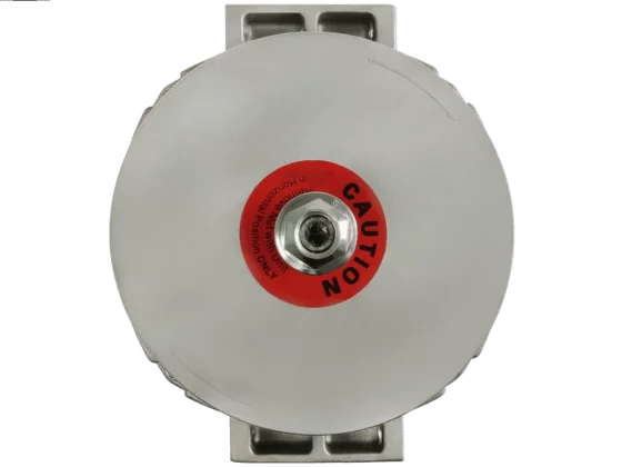 Alternator MCI D45-CRT 11.9; D45-CRTLE 11.9; D4520 11.9; J4500 11.9; J4500 12.8