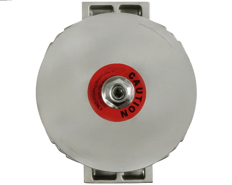 Alternator MCI D45-CRT 11.9; D45-CRTLE 11.9; D4520 11.9; J4500 11.9; J4500 12.8