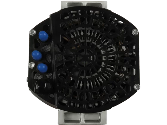 Alternator MCI D45-CRT 11.9; D45-CRTLE 11.9; D4520 11.9; J4500 11.9; J4500 12.8
