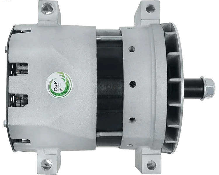 Alternator CATERPILLAR Engine 11.1 [C11.305]   CATERPILLAR Engine 11.1 [C11.335]  