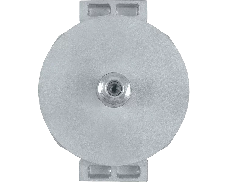 Alternator CATERPILLAR Engine 11.1 [C11.305]   CATERPILLAR Engine 11.1 [C11.335]  