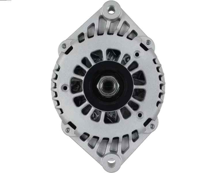 Alternator CHEVROLET Epica 2.0 [L88] 01.2005-12.2006  CHEVROLET Epica 2.0 [LBM]