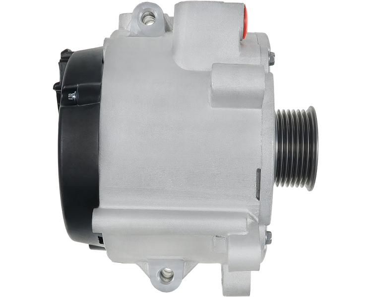 389b2f23db848798c0395a3f50b8da5c