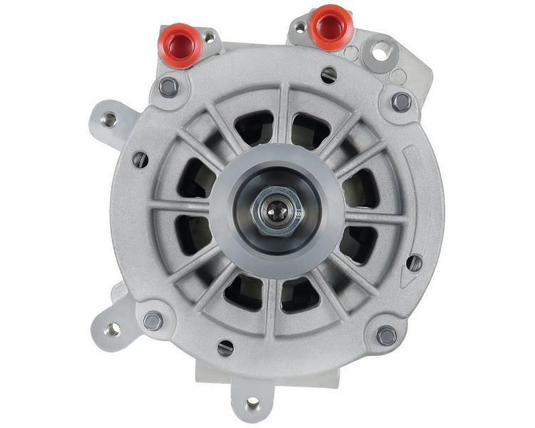 021b5717456db06c8b7b05afc8151249