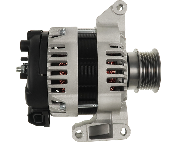 feb1a797e3f5f47a44e3058df3f4bf98