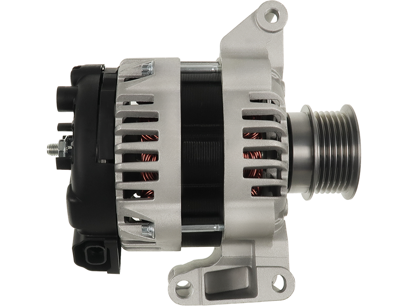 feb1a797e3f5f47a44e3058df3f4bf98