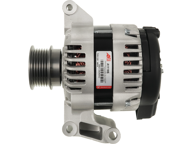 35249d1aaec527aaf5518b58f9530ac0