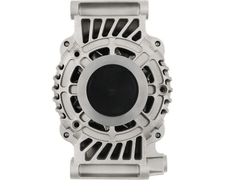 ca96ae0481616761b4ad6241c8bb0e18