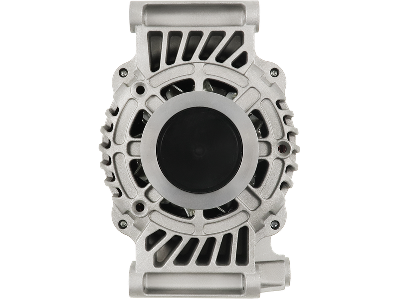 ca96ae0481616761b4ad6241c8bb0e18