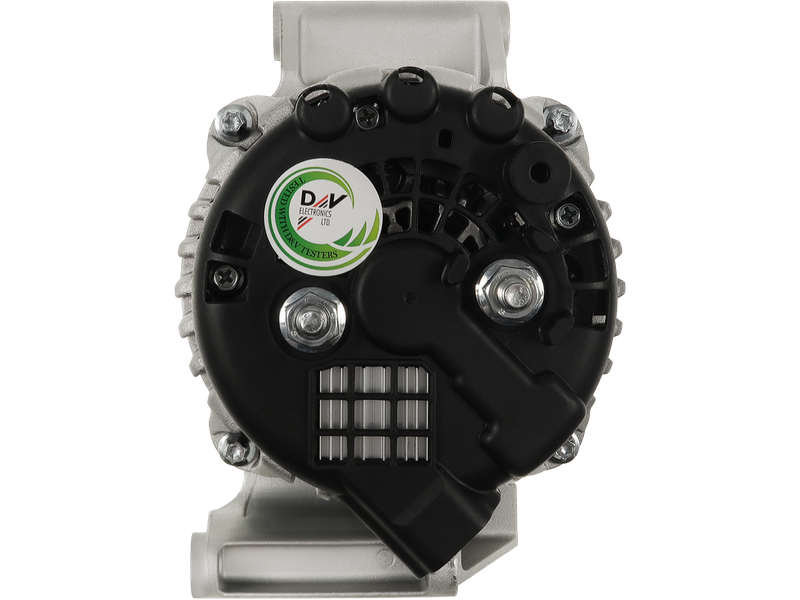 abe95784e91385d819dde57b56462ddd