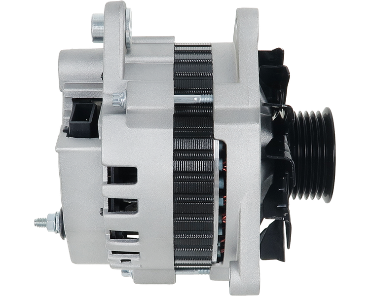 c37b29c9aec333198ca8cd6756b92f8d