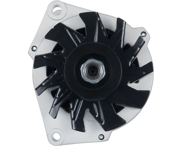 3d9aa332a4431919dc65af19cc23e553