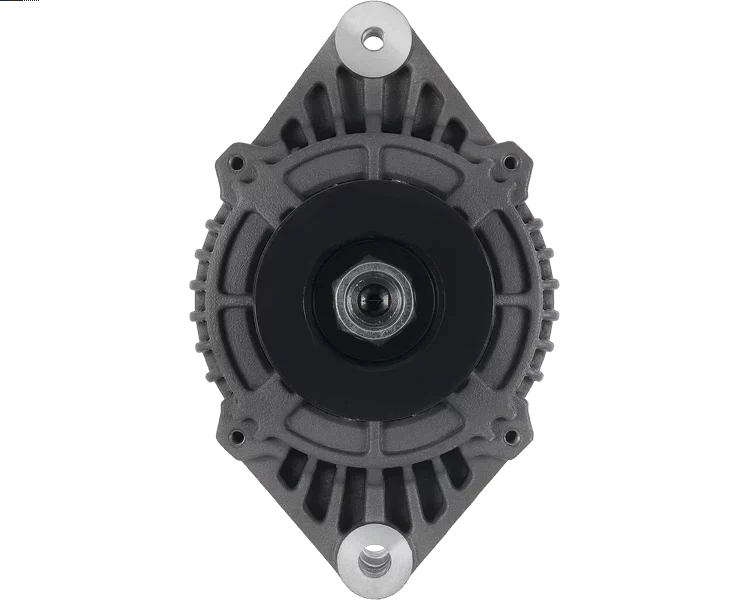 Alternator CRUSADER Various Models    HYSTER Various Models  01.2001-12.2006  MARINE
