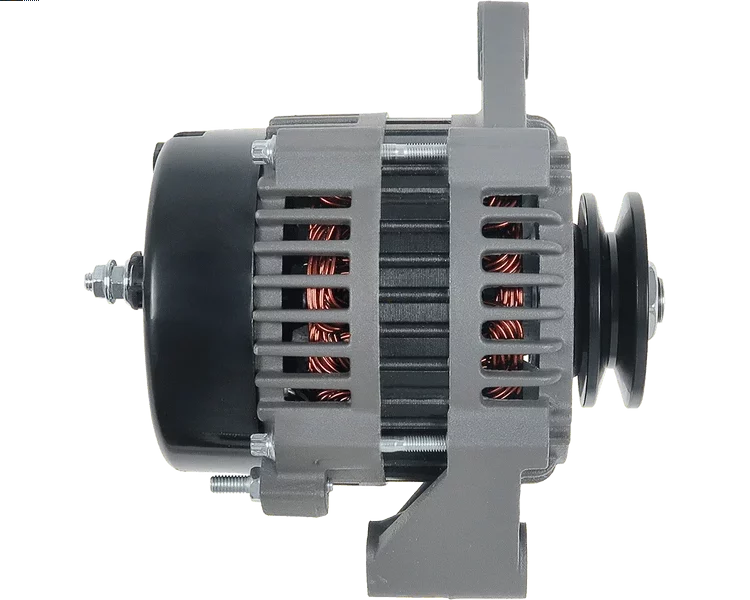 Alternator CRUSADER Engine 5.0 [305ci] 01.2002-12.2004  CRUSADER Engine 5.0 [350ci]