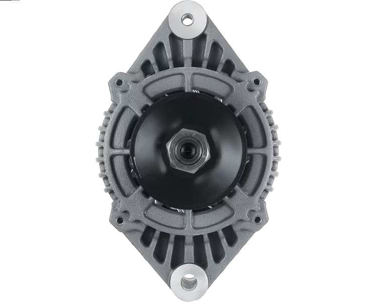 Alternator CRUSADER Engine 5.0 [305ci] 01.2002-12.2004  CRUSADER Engine 5.0 [350ci]