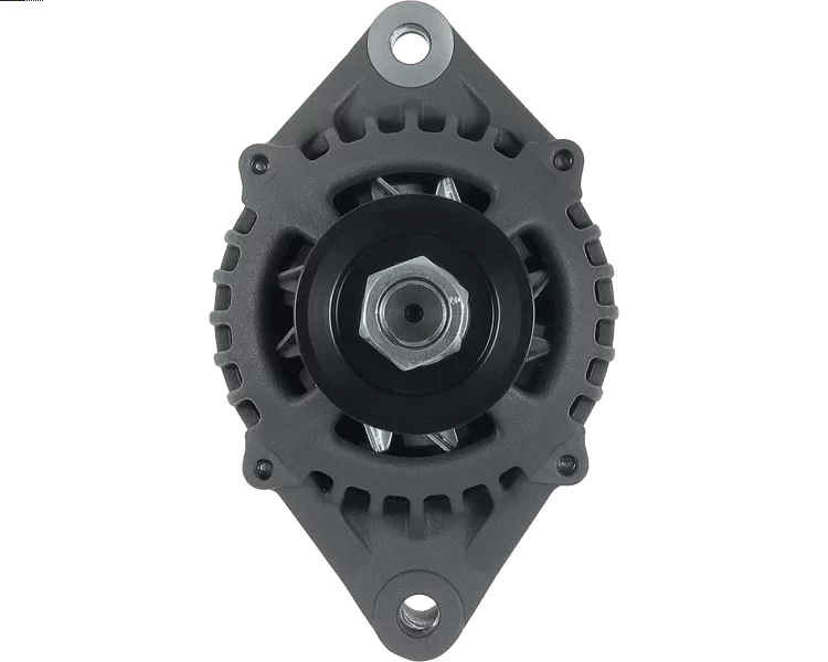 Alternator MARINER 200    MARINER 225    MARINER V-115 2.5 [153ci-4cyl]   MARINER