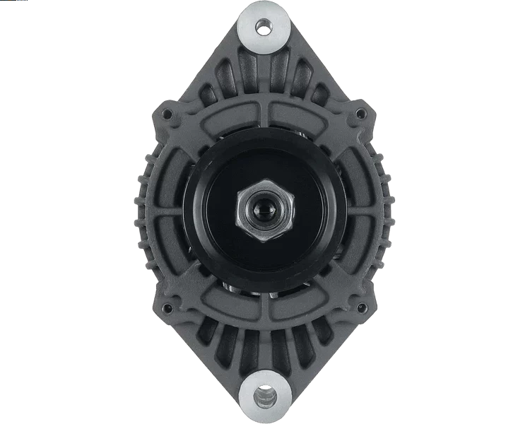 Alternator CRUSADER Engine 5.0 [305ci] 01.2002-12.2004  CRUSADER Engine 5.7 [350ci]
