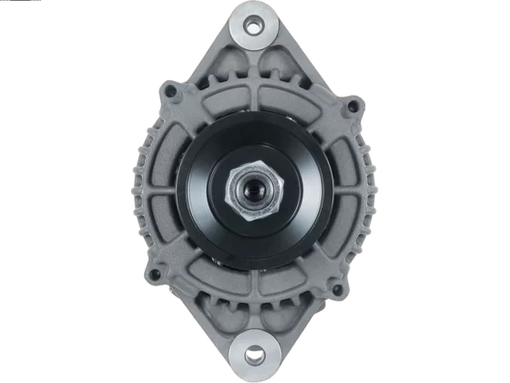 Alternator MERCRUISER 900SC 9.0 GM [542ci-8cyl] 01.1999-12.2002  MERCRUISER Engine