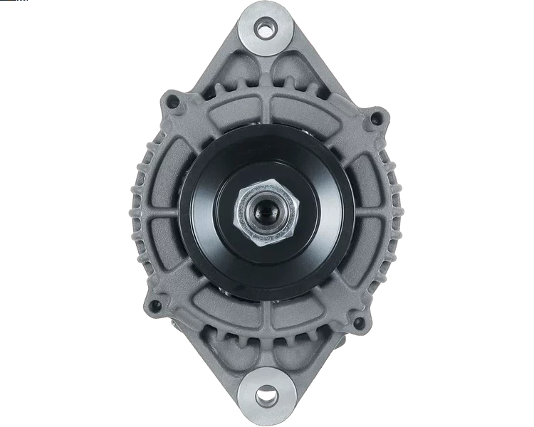 Alternator MERCRUISER 900SC 9.0 GM [542ci-8cyl] 01.1999-12.2002  MERCRUISER Engine