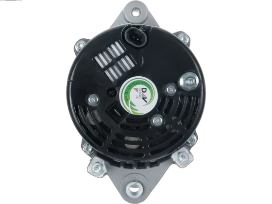 Alternator MERCRUISER 900SC 9.0 GM [542ci-8cyl] 01.1999-12.2002  MERCRUISER Engine
