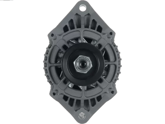 Alternator MERCURY 135CXL Verado Four Stroke [105.7ci-135H.P.] 01.2006-12.2009 