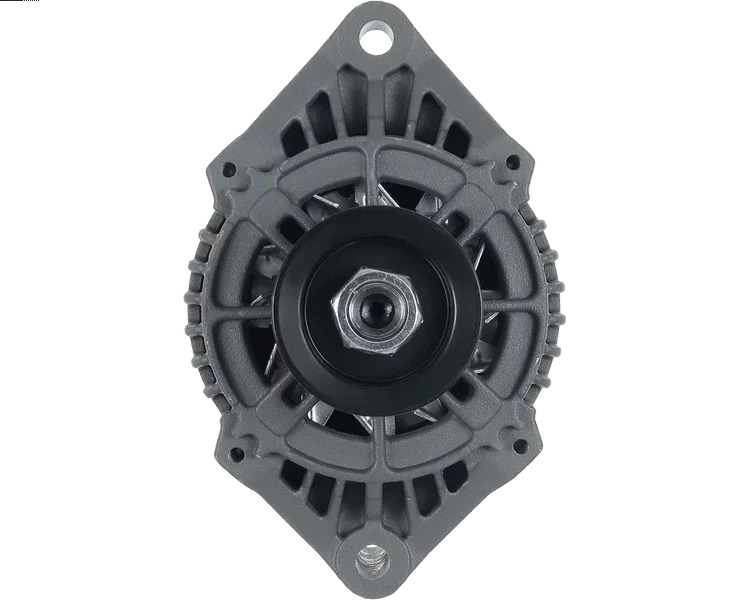 Alternator MERCURY 135CXL Verado Four Stroke [105.7ci-135H.P.] 01.2006-12.2009 
