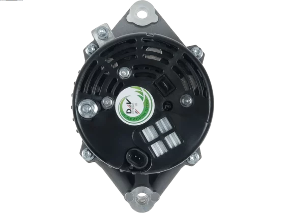 Alternator MERCURY 135CXL Verado Four Stroke [105.7ci-135H.P.] 01.2006-12.2009 