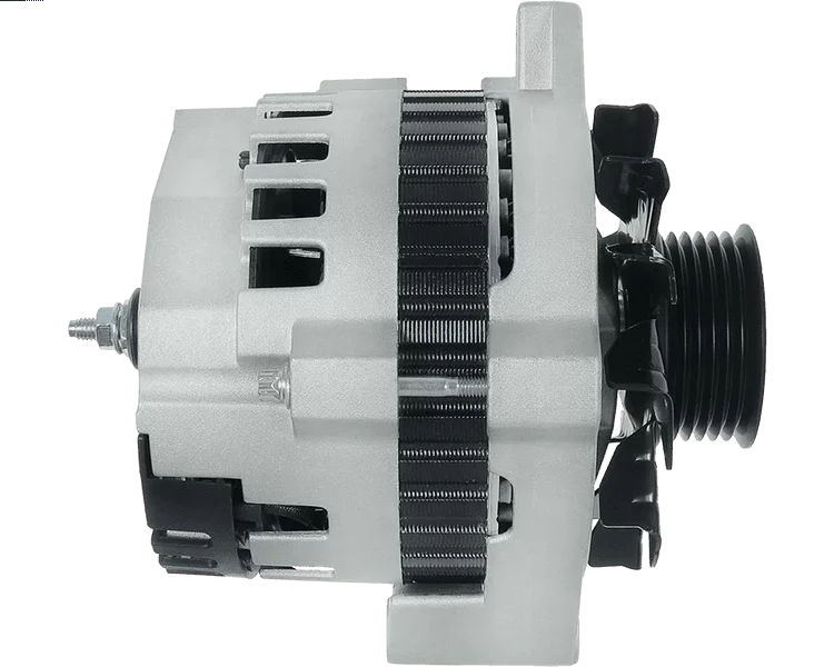 Alternator BUICK Skyhawk 2.0 [L4] 01.1987-12.1987  OLDSMOBILE Firenza 2.0 [L4]