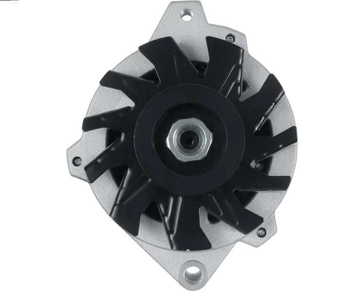 Alternator BUICK Skyhawk 2.0 [L4] 01.1987-12.1987  OLDSMOBILE Firenza 2.0 [L4]