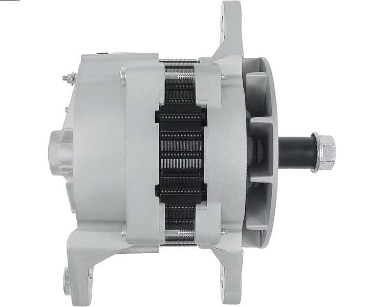 Alternator BLUE BIRD Engine 6.6 [3116] 01.1992-12.1996  BLUE BIRD Engine 7.2 [3126]