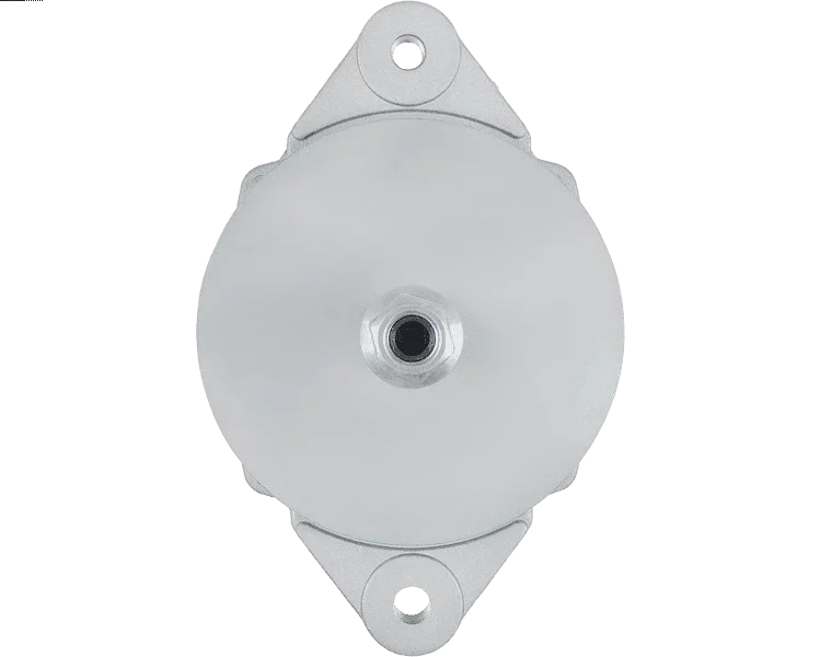 Alternator BLUE BIRD Engine 6.6 [3116] 01.1992-12.1996  BLUE BIRD Engine 7.2 [3126]