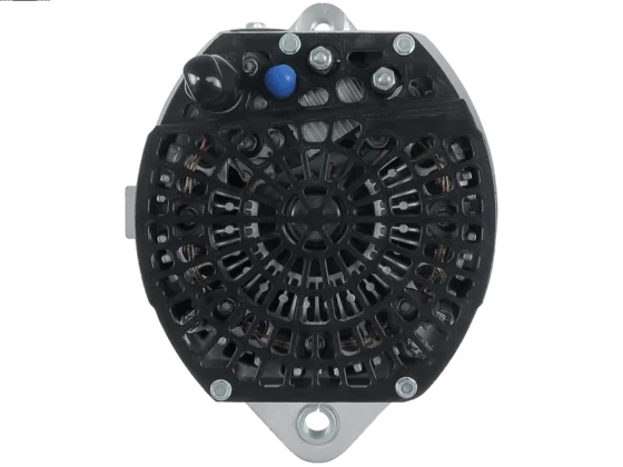 Alternator AMERICAN LEFRANCE Various Models    BLUE BIRD Various Models    EMERGENCY