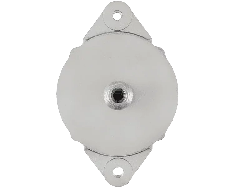 Alternator BLUE BIRD Engine 6.6 [3116] 01.1992-12.1996  BLUE BIRD Engine 7.2 [3126]