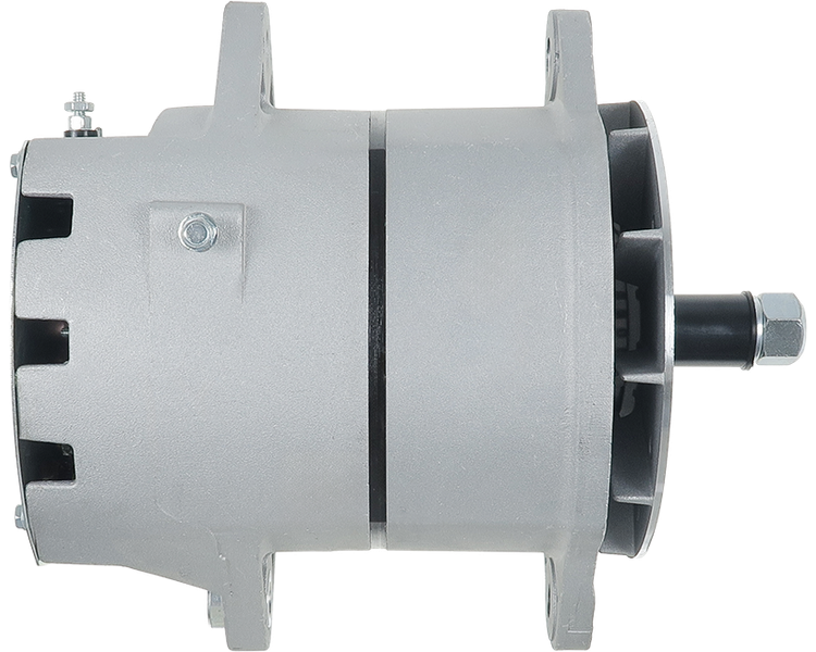 70a23ab6307b52156deedb550bb68a6c