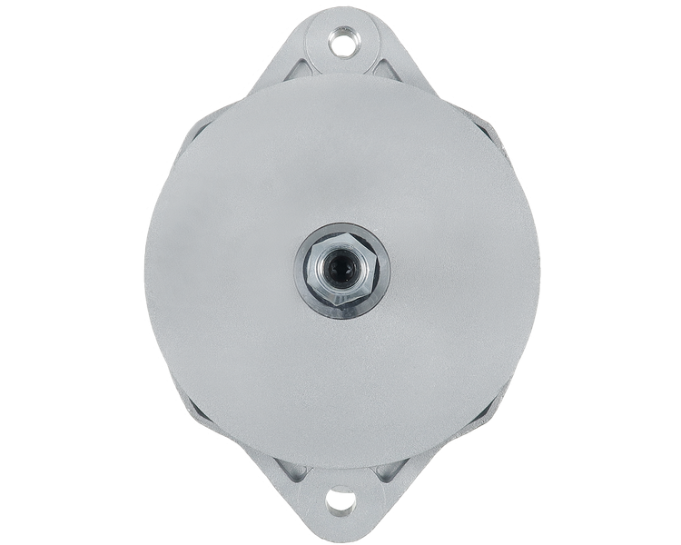 488f740500602c754bec5ed6fa8c0299