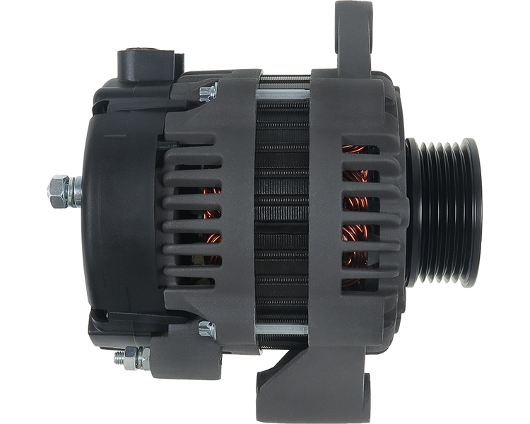 020058f9d207076a3bf2e6b0fbe0e733