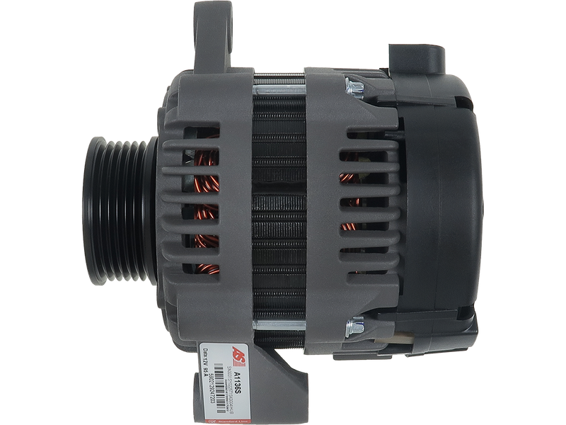 aaa4a71539842ebbf318f72a0f006169