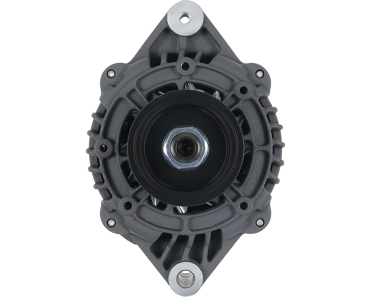 1d03f90d5c0c30f5ab813844b7aa780e