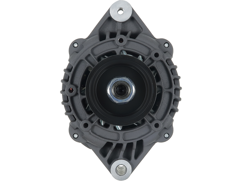 1d03f90d5c0c30f5ab813844b7aa780e