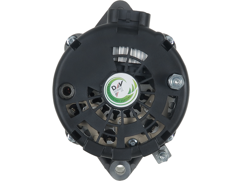 5a2a9e23c05bb4bf1692c1c236b10018