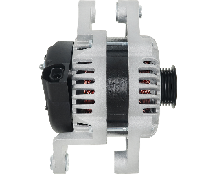 cce1bcd88e460f763deb4903ce8f7f0a