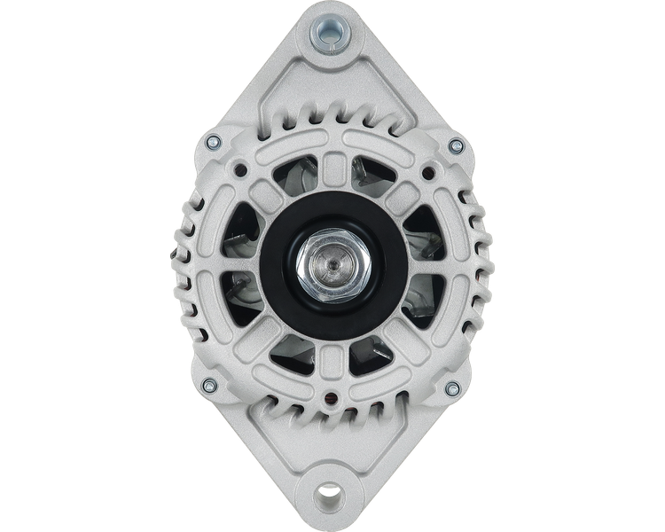 71b4beb9392a7d6d78cd2ff0d76aeb81