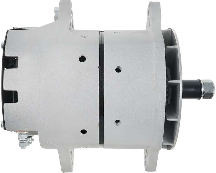 845fcded87e96edb07f6f919622bed9f