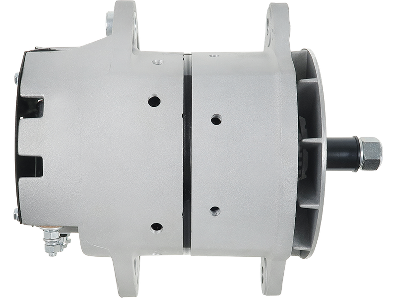 845fcded87e96edb07f6f919622bed9f