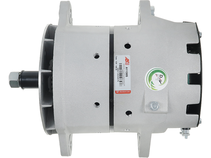 b89a07918c832475271d6a251cc1adae