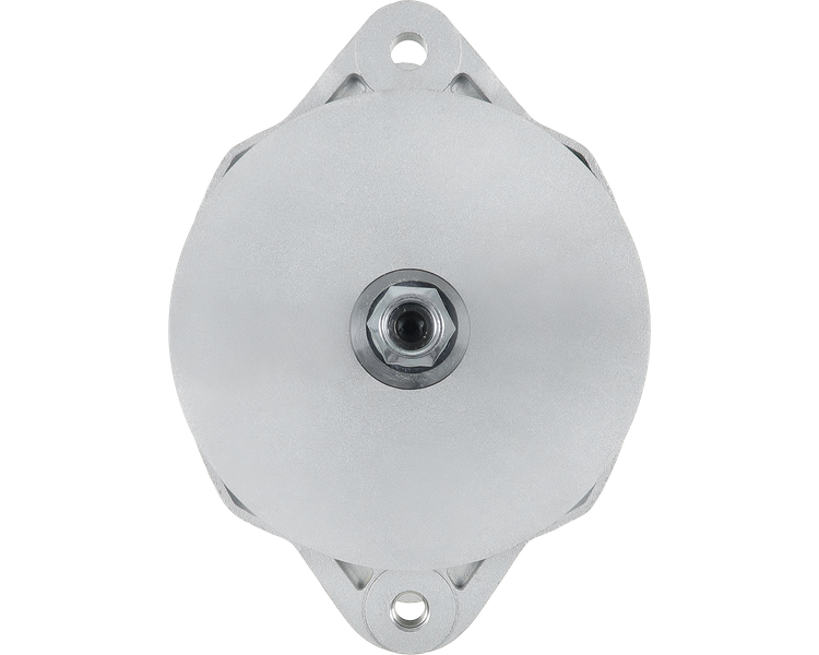 d64fc36cf5db7f9d63d9309ab6c9c718